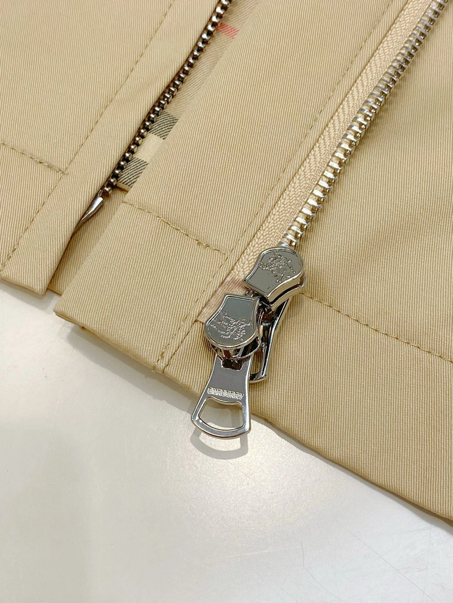 wg.luxury-2ur25rry embroidery Cotton 2colour item:E-F000H1599-2H